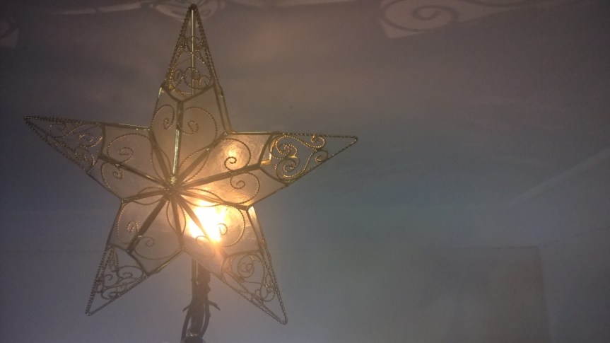 WP_20151212_17_44_31_Pro