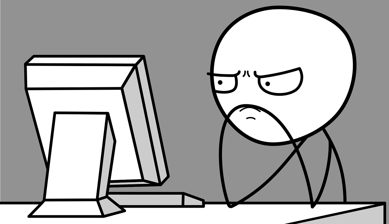 computer-1295358_1280