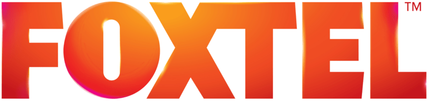 foxtel